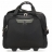 Valise Delsey X'Pert Lite Business Boardcase Trolley Cabine 3 Cpts Protection