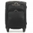 Valise Delsey X'Pert Lite Valise Trolley Cabine 4 roues 53cm