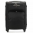 Valise Delsey X'Pert Lite Valise Trolley Extensible 4 roues 65cm