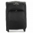 Valise Delsey X'Pert Lite Valise Trolley Extensible 4 roues 74cm