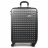 Valise Jump Bagages 4 roues 64 cm
