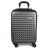 Valise Jump Bagages 4 roues cabine