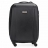 Valise La Bagagerie FLIGHT 19