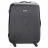 Valise La Bagagerie FLIGHT 23