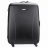Valise La Bagagerie FLIGHT 28