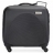 Valise La Bagagerie FLIGHT PC