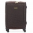 Valise La Bagagerie T19 LB