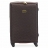 Valise La Bagagerie T23 LB