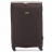 Valise La Bagagerie T27 LB