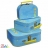 Valise Le petit prince MM Jeu dŽaujourdŽhui