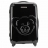 Valise Lulu Castagnette AJA MEDIUM