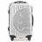 Valise Lulu Castagnette BES VALISE 49 CM