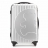 Valise Lulu Castagnette BES VALISE 59 CM