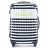 Valise Lulu Castagnette CAG VALISE 59 CM