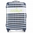 Valise Lulu Castagnette CAG VALISE 69 CM