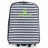 Valise Lulu Castagnette CPH SMALL