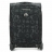 Valise Lulu Castagnette DAV MEDIUM