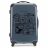 Valise Lulu Castagnette FNI MEDIUM