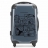 Valise Lulu Castagnette FNI SMALL