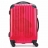 Valise Lulu Castagnette HYN VALISE 51 CM
