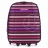 Valise Lulu Castagnette SXB VALISE 46 CM