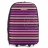Valise Lulu Castagnette SXB VALISE 56 CM