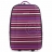 Valise Lulu Castagnette SXB VALISE 66 CM