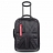 Valise Mini Cooper BLACK JACK CABIN TROLLEY