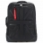Valise Mini Cooper BLACK JACK TROLLEY