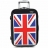 Valise Mini Cooper ROOFTOP CABIN TROLLEY