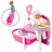 Valise Nursery Hello Kitty