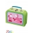 Valise Paulina PM HAba
