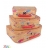 Valise PM Voitures Egmont toys