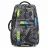 Valise Quiksilver POLO