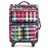 Valise Roxy MUST GO