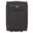 Valise Samsonite Atolas Upright 65
