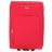 Valise Samsonite Atolas Upright 74