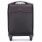 Valise Samsonite B-Lite Fresh Spinner 55