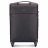 Valise Samsonite B-Lite Fresh Spinner 67