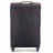 Valise Samsonite B-Lite Fresh Spinner 79