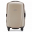Valise Samsonite Bright Lite Spinner 55