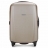 Valise Samsonite Bright Lite Spinner 67