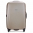 Valise Samsonite Bright Lite Spinner 74