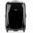 Valise Samsonite Bright Lite Spinner 82