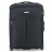 Valise Samsonite Cordoba Duo Upright 55