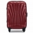 Valise Samsonite Cosmolite Spinner 55