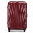 Valise Samsonite Cosmolite Spinner 68