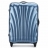 Valise Samsonite Cosmolite Spinner 74