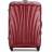 Valise Samsonite Cosmolite Spinner 79