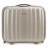 Valise Samsonite Cubelite Rolling Tote